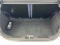 Fiat 500 1.0 MHEV CULT 70CV 3P Blanco - thumbnail 25