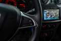 Dacia Sandero 0.9 TCE Stepway Essential 66kW Blanc - thumbnail 20