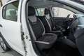 Dacia Sandero 0.9 TCE Stepway Essential 66kW Blanc - thumbnail 15