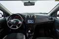 Dacia Sandero 0.9 TCE Stepway Essential 66kW Blanc - thumbnail 12