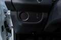 Dacia Sandero 0.9 TCE Stepway Essential 66kW Blanc - thumbnail 25