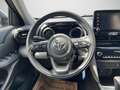 Toyota Yaris Cross 1.5 HSD/4X2/ACTIVE DRIVE Weiß - thumbnail 12