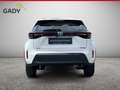 Toyota Yaris Cross 1.5 HSD/4X2/ACTIVE DRIVE Weiß - thumbnail 4