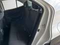 Toyota Yaris Cross 1.5 HSD/4X2/ACTIVE DRIVE Weiß - thumbnail 13