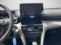 Toyota Yaris Cross 1.5 HSD/4X2/ACTIVE DRIVE Weiß - thumbnail 11