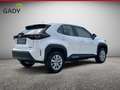 Toyota Yaris Cross 1.5 HSD/4X2/ACTIVE DRIVE Weiß - thumbnail 5