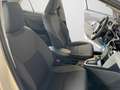 Toyota Yaris Cross 1.5 HSD/4X2/ACTIVE DRIVE Weiß - thumbnail 15