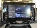 Toyota Yaris Cross 1.5 HSD/4X2/ACTIVE DRIVE Weiß - thumbnail 16