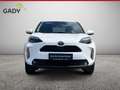 Toyota Yaris Cross 1.5 HSD/4X2/ACTIVE DRIVE Weiß - thumbnail 8