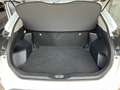 Toyota Yaris Cross 1.5 HSD/4X2/ACTIVE DRIVE Weiß - thumbnail 17