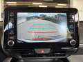 Toyota Yaris Cross 1.5 HSD/4X2/ACTIVE DRIVE Weiß - thumbnail 18