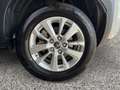 Toyota Yaris Cross 1.5 HSD/4X2/ACTIVE DRIVE Weiß - thumbnail 14