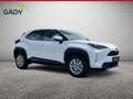 Toyota Yaris Cross 1.5 HSD/4X2/ACTIVE DRIVE Weiß - thumbnail 7