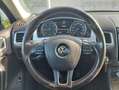 Volkswagen Touareg 3.0 V6 tdi Executive 262cv tiptronic Grigio - thumbnail 13