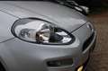 Fiat Punto Evo 0.9 TwinAir Street, Navi, Airco, Pdc, LM, Nap Grigio - thumbnail 11