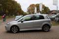 Fiat Punto Evo 0.9 TwinAir Street, Navi, Airco, Pdc, LM, Nap Grigio - thumbnail 6