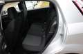 Fiat Punto Evo 0.9 TwinAir Street, Navi, Airco, Pdc, LM, Nap Grijs - thumbnail 24