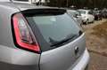 Fiat Punto Evo 0.9 TwinAir Street, Navi, Airco, Pdc, LM, Nap Grigio - thumbnail 10