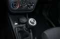 Fiat Punto Evo 0.9 TwinAir Street, Navi, Airco, Pdc, LM, Nap Grijs - thumbnail 16