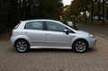Fiat Punto Evo 0.9 TwinAir Street, Navi, Airco, Pdc, LM, Nap Grigio - thumbnail 2