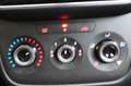 Fiat Punto Evo 0.9 TwinAir Street, Navi, Airco, Pdc, LM, Nap Grigio - thumbnail 15