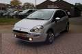 Fiat Punto Evo 0.9 TwinAir Street, Navi, Airco, Pdc, LM, Nap Grigio - thumbnail 7