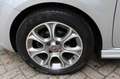 Fiat Punto Evo 0.9 TwinAir Street, Navi, Airco, Pdc, LM, Nap Grigio - thumbnail 8