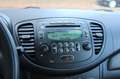 Fiat Punto Evo 0.9 TwinAir Street, Navi, Airco, Pdc, LM, Nap Grijs - thumbnail 28