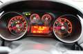 Fiat Punto Evo 0.9 TwinAir Street, Navi, Airco, Pdc, LM, Nap Grijs - thumbnail 19