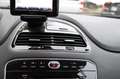 Fiat Punto Evo 0.9 TwinAir Street, Navi, Airco, Pdc, LM, Nap Grigio - thumbnail 14