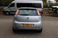 Fiat Punto Evo 0.9 TwinAir Street, Navi, Airco, Pdc, LM, Nap Grigio - thumbnail 4