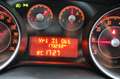 Fiat Punto Evo 0.9 TwinAir Street, Navi, Airco, Pdc, LM, Nap Grijs - thumbnail 18