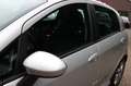 Fiat Punto Evo 0.9 TwinAir Street, Navi, Airco, Pdc, LM, Nap Grigio - thumbnail 9