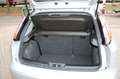 Fiat Punto Evo 0.9 TwinAir Street, Navi, Airco, Pdc, LM, Nap Grijs - thumbnail 25