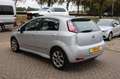 Fiat Punto Evo 0.9 TwinAir Street, Navi, Airco, Pdc, LM, Nap Grigio - thumbnail 5