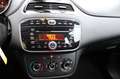 Fiat Punto Evo 0.9 TwinAir Street, Navi, Airco, Pdc, LM, Nap Grigio - thumbnail 12