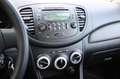 Fiat Punto Evo 0.9 TwinAir Street, Navi, Airco, Pdc, LM, Nap Grijs - thumbnail 30