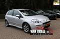 Fiat Punto Evo 0.9 TwinAir Street, Navi, Airco, Pdc, LM, Nap Grigio - thumbnail 1