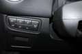 Fiat Punto Evo 0.9 TwinAir Street, Navi, Airco, Pdc, LM, Nap Grijs - thumbnail 21
