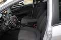 Fiat Punto Evo 0.9 TwinAir Street, Navi, Airco, Pdc, LM, Nap Grijs - thumbnail 22