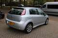 Fiat Punto Evo 0.9 TwinAir Street, Navi, Airco, Pdc, LM, Nap Grigio - thumbnail 3
