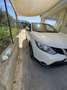 Nissan Qashqai 1.5 dci 360 110cv - thumbnail 4