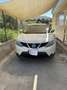 Nissan Qashqai 1.5 dci 360 110cv - thumbnail 1