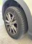 Nissan Qashqai 1.5 dci 360 110cv - thumbnail 6