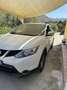 Nissan Qashqai 1.5 dci 360 110cv - thumbnail 3