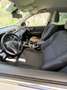 Nissan Qashqai 1.5 dci 360 110cv - thumbnail 7
