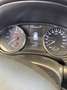 Nissan Qashqai 1.5 dci 360 110cv - thumbnail 5