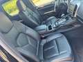 Porsche Cayenne 3.0 diesel Nero - thumbnail 9