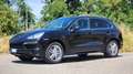Porsche Cayenne 3.0 diesel Nero - thumbnail 4