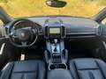 Porsche Cayenne 3.0 diesel Nero - thumbnail 7